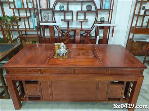 求購(gòu) 1元 高價(jià)回收低價(jià)出售二手家電家具廚房用具各種用品
