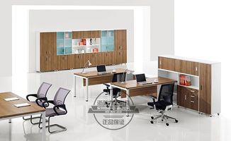 住在山頂洞的辦公家具廠(chǎng)家