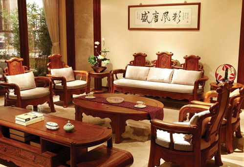 普寧賓館客房家具有哪些廠(chǎng)家,賓館客房家具型號(hào)